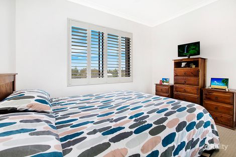 Property photo of 8/72-74 Parramatta Street Cronulla NSW 2230