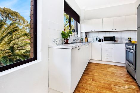 Property photo of 8/72-74 Parramatta Street Cronulla NSW 2230