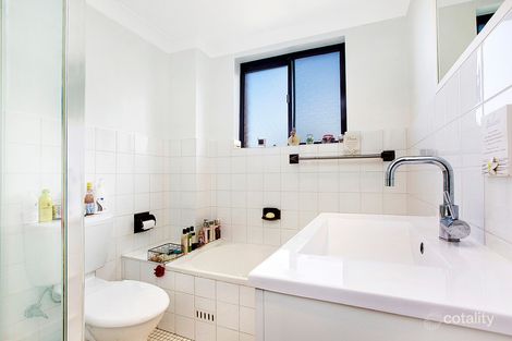 Property photo of 8/72-74 Parramatta Street Cronulla NSW 2230