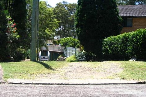 33a Seacourt Ave, Dudley, NSW 2290