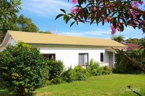 Property photo of 128 Pacific Drive Port Macquarie NSW 2444