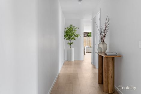 Property photo of 46 Quinn Grove Keilor East VIC 3033