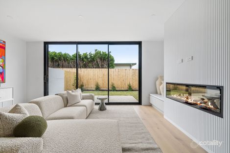 Property photo of 46 Quinn Grove Keilor East VIC 3033