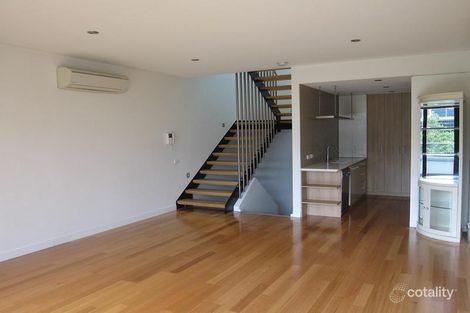 Property photo of 4 Leven Avenue Docklands VIC 3008