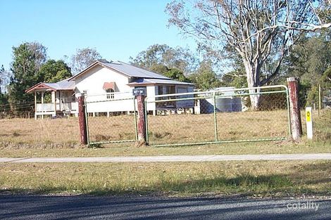 27-31 River St, Logan Village, QLD 4207