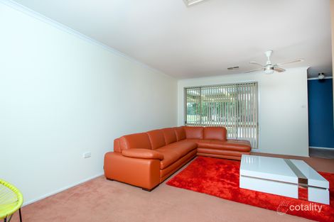 Property photo of 67 Kellerman Drive St Helens Park NSW 2560