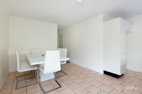Property photo of 67 Kellerman Drive St Helens Park NSW 2560