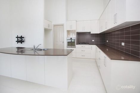 Property photo of 12 Myrtle Close Jerrabomberra NSW 2619