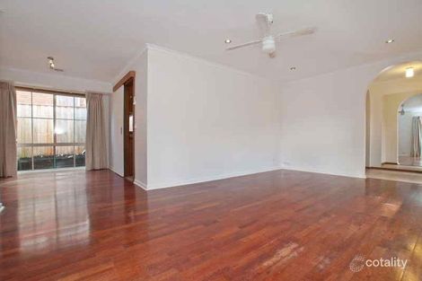 Property photo of 17 Stevens Road Langwarrin VIC 3910