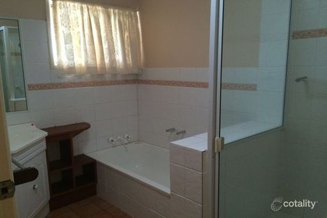 Property photo of 1 Pavana Court Clinton QLD 4680