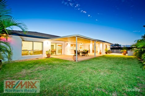 Property photo of 5 Narrabeen Road Albany Creek QLD 4035