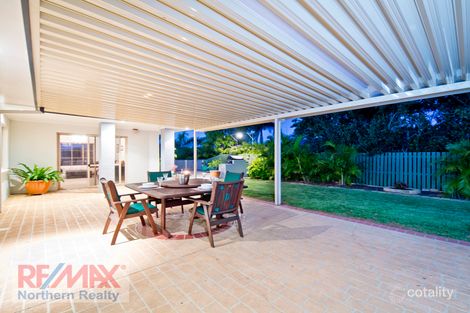 Property photo of 5 Narrabeen Road Albany Creek QLD 4035