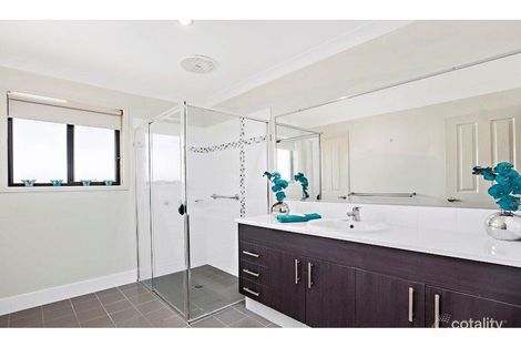 Property photo of 46 Seaforth Drive Valla Beach NSW 2448