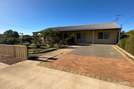 Property photo of 51 White Street Brookton WA 6306