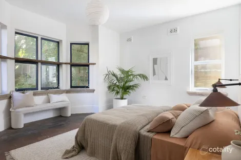 5/241 Old South Head Rd, Bondi, NSW 2026