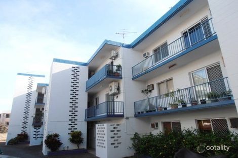 10/77 Aralia St, Rapid Creek, NT 0810