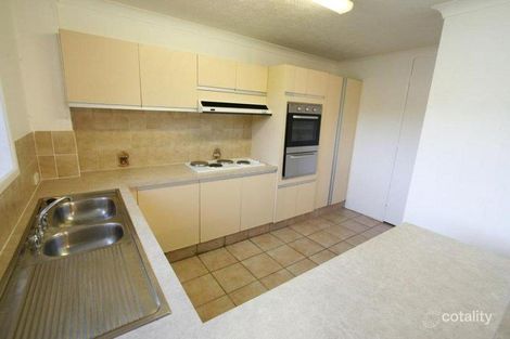 Property photo of 127 Stanhill Drive Surfers Paradise QLD 4217