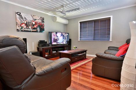 Property photo of 114 Landsboro Avenue Boondall QLD 4034