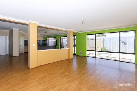 Property photo of 45 Thomas Street South Lake WA 6164