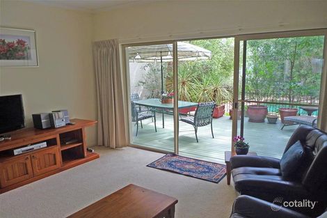 Property photo of 19/12-18 Newth Place Surf Beach NSW 2536