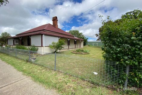 Property photo of 126 Logan Street Tenterfield NSW 2372