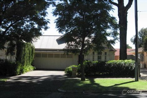 5a Martindale Ave, Toorak Gardens, SA 5065