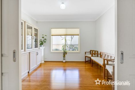 Property photo of 3/845 Lower North East Road Dernancourt SA 5075