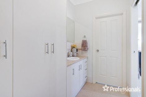 Property photo of 3/845 Lower North East Road Dernancourt SA 5075