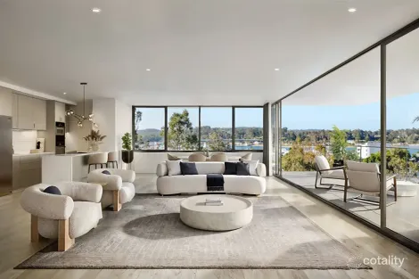 28/1a Bent St, Batemans Bay, NSW 2536