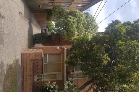 Property photo of 5/13 Albion Street Balaclava VIC 3183