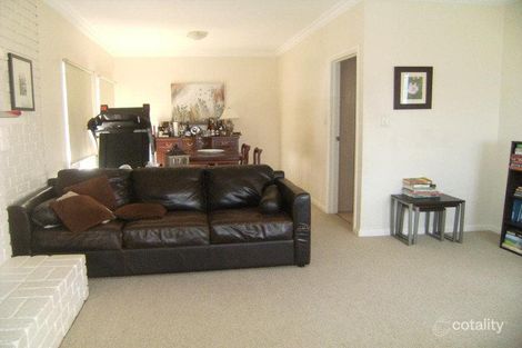 Property photo of 7 Drummer Hill Lane Mooroolbark VIC 3138