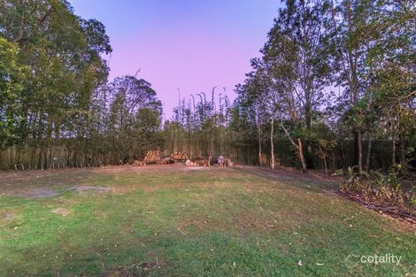 17 Timberlea Ct, Helensvale, QLD 4212