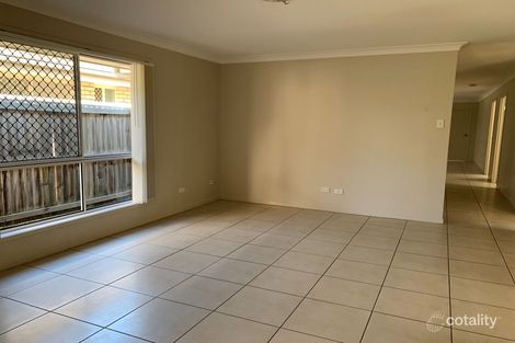 Property photo of 25 Jones Street Rothwell QLD 4022
