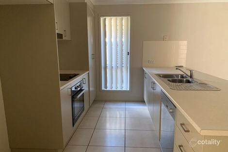 Property photo of 25 Jones Street Rothwell QLD 4022