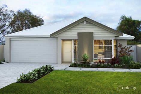 285 Scarborough Beach Rd, Osborne Park, WA 6017