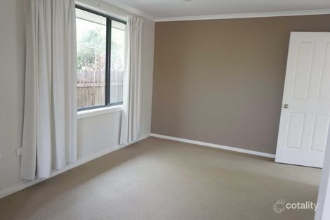 Property photo of 52 Duralla Street Bungendore NSW 2621