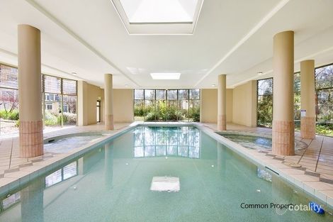 Property photo of 18/15A Herbert Street Naremburn NSW 2065