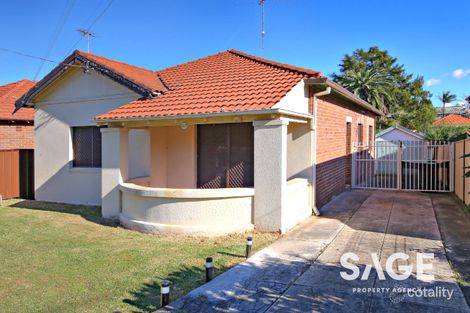 Property photo of 123 West Street South Hurstville NSW 2221