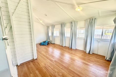 Property photo of 120 Powell Street Bowen QLD 4805