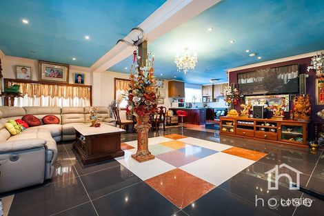 Property photo of 6 Laburnum Street Woodridge QLD 4114