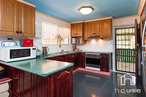 Property photo of 6 Laburnum Street Woodridge QLD 4114