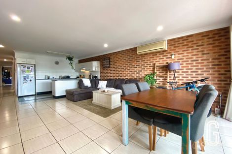 1/39a-41 Beaumont St, Hamilton, NSW 2303