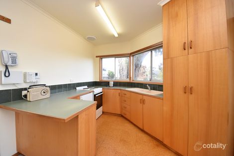 Property photo of 4A Wendourie Parade Austins Ferry TAS 7011