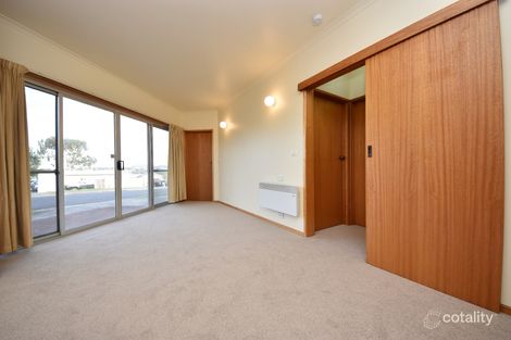 Property photo of 4A Wendourie Parade Austins Ferry TAS 7011