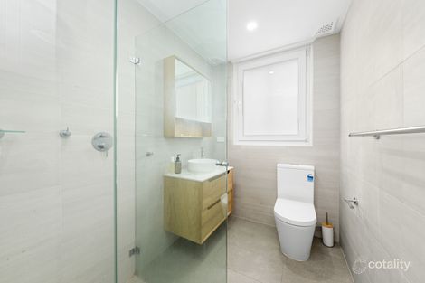 Property photo of 5/574 Bunnerong Road Matraville NSW 2036