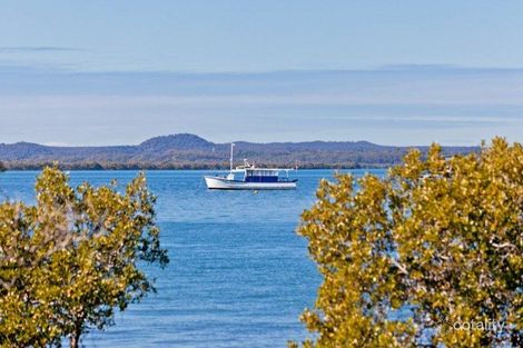 Property photo of 25 Cane Street Redland Bay QLD 4165