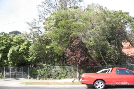 81 Thackeray Rd, Reservoir, VIC 3073