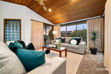 Property photo of 57 Maberley Crescent Frankston South VIC 3199