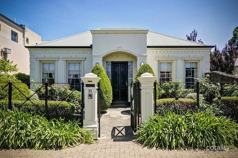 31 Brunswick St, Walkerville, SA 5081