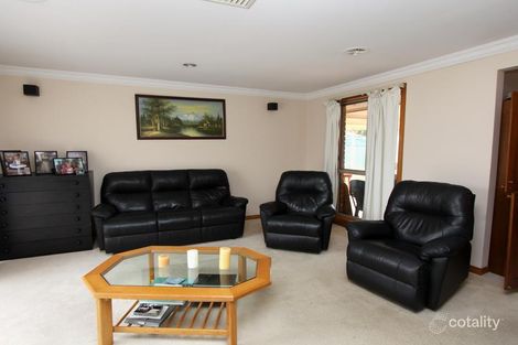 Property photo of 9 Golconda Close Hoppers Crossing VIC 3029